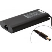 Dell 130 W, 19,5 V, 3 Pin, 4,5 mm, C5