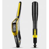 K 5 Premium Smart Control Flex (1.324-732.0)
