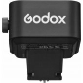 Transmitter X3 TTL for Nikon