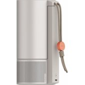 XN13A MoGo 3 Pro