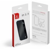 Nano Glass iPhone 16 Pro