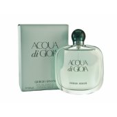 Acqua di Gioia EDP 100ml
