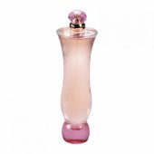 Women EDP 100ml