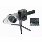 Pansam Zgrzewarka do rur 800W 16-50mm (A124020)