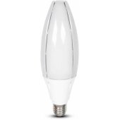 VT-260 SAMSUNG lustas 60W E40 6500K 6500lm