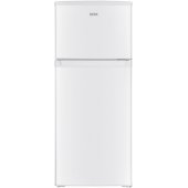 BRD-125 W