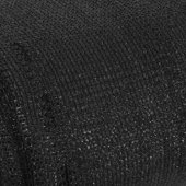 SN0050 65g/ m2 1,5x25m Anthracite