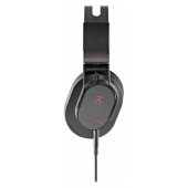 Hi-X60 juodas