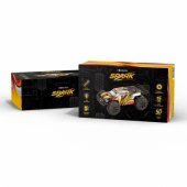 _5880420 Forever Spark RC-150 Radio controlled car