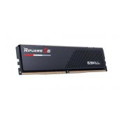 _8200296 G.Skill Ripjaws S5 F5-6000J3636F16GX1-RS5K atminties modulis 16 G