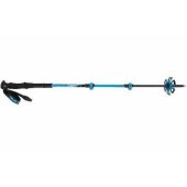 _6905048 VIKING VARIO TOUR SKITOURING POLES BLUE/ BLACK