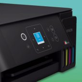 EcoTank L3361