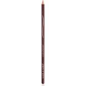 Wet n Wild Kredka do ust Coloricon Lipliner Willow 1.4g