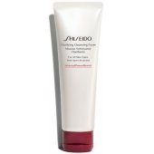 Japanese Beauty Secrets Clarifying 125ml