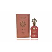 _8339815 Adyan Thamniyat Flora EDP kvapusis vanduo 100 ml