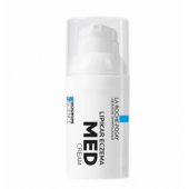 Lipikar kremas nuo egzemos, 30ml