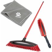 Pet Pro 3-piece Set 175388