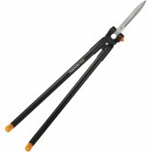 GS53 1001565