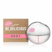 DKNY Be Delicious Extra EDP 100ml