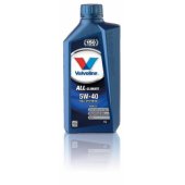 All Climate C3 5W-40 1L