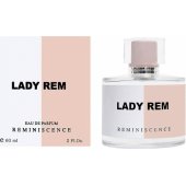 Lady Rem EDP 100ml