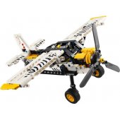 42198 Bush Plane
