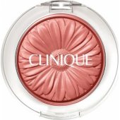 Clinique Cheek Pop Blush