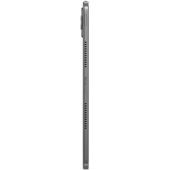 Idea Tab Plus 12.1" 12GB 256GB Luna Gray ZAG70453CZ