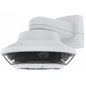 Q6010-E PTZ