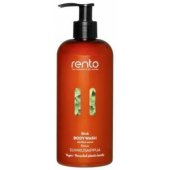 Birch 400ml