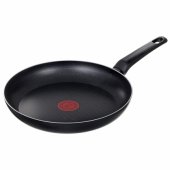 Simple Cook, 28 cm