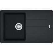 Basis 611-78 Fragranit+ onyx (114.0205.037)