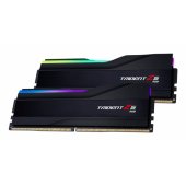 G.SKILL TRIDENT NEO RGB DDR5 2X16GB 6000MHZ CL30