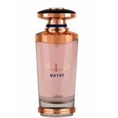 Mayar 100 ml EDP