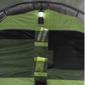 High Peak tent Garda 5.0 5P - 11823