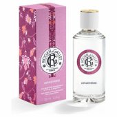Gingembre Wellbeing Fragrant Water EDP 100ml