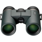 AD 10x32 ED