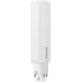 CorePro 6.5W G24Q-2 700lm Cool White