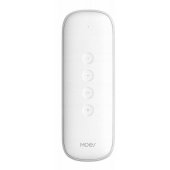 ZR-SR-R01-WH ZigBee Scene Switch White