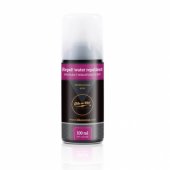 Repel Water repellent 100ml Aerosol