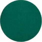3M hookit disc 125mm 245 P120 50 pieces 3M514134 (7000034175)