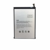 Pakaitinis akumuliatorius Xiaomi M2 Pro