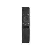 LXP1259 SAMSUNG BN59-01259