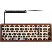 Skiller SGK50 S2 Wood Barebone