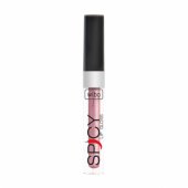 Wibo WIBO_Spicy lūpų blizgesys 1 3ml