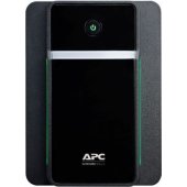Back-UPS 2200VA (BX2200MI-FR)