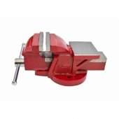 AWTOOLS AW24221 spaustuvai