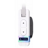 MRS200MA-EU Wi-Fi Smart Roller Shade Reel