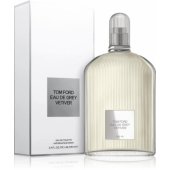 _8427623 Tom Ford Grey Vetiver (EDT) Eau de Toilette for Men 100 ml