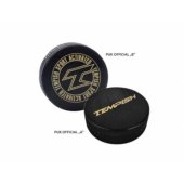 PUCK official